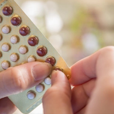 Contraception